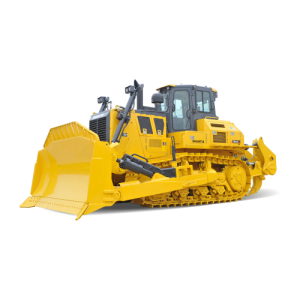 DH46 Bulldozer