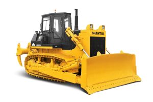 SD22W Bulldozer
