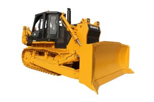 SD32W Bulldozer