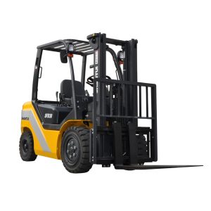 SFD30 ForkLift