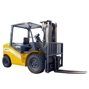 SFD50S ForkLift