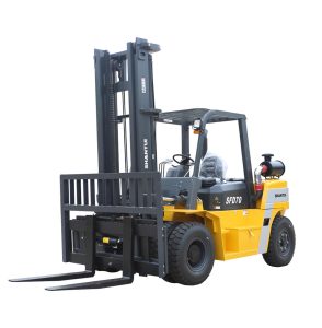 SFD70 Forklift